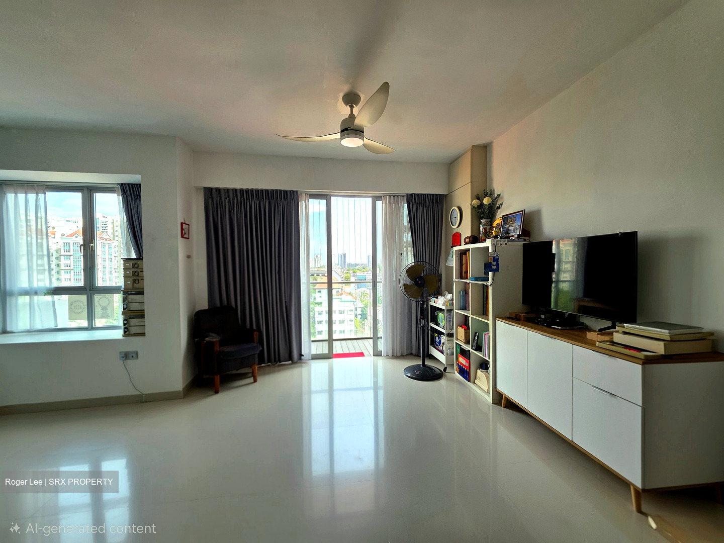Esta Ruby (D14), Apartment #551664031